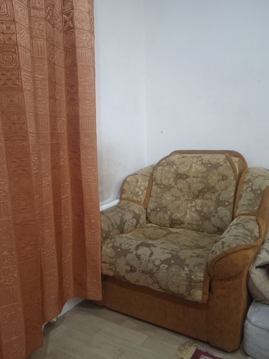 раскладной диван продам