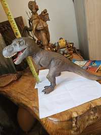 Dinozaur T Rex , carnivor 30 cm !