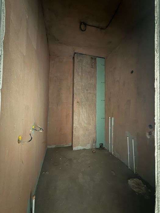 Продаётся квартира O’z Zamin Golden house 1 комнитная
