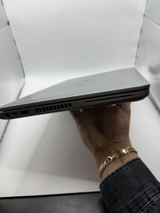 Dell latitude 5410 16gb ram+ 256 ssd i5 10th