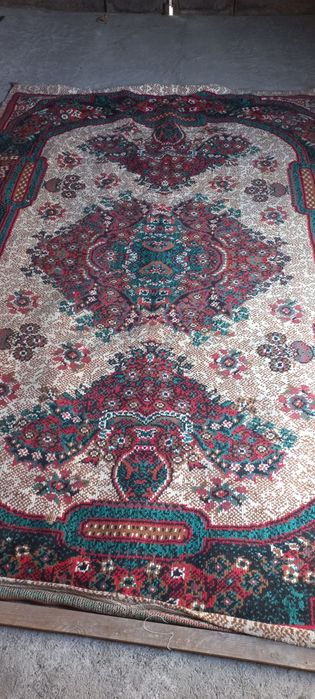 Гиломлар сотилади