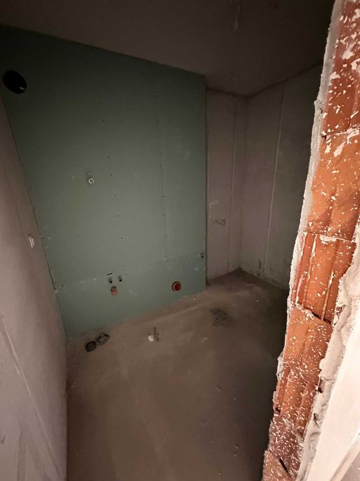 Продава се Тристаен апартамент в Пловдив, Христо Смирненски - 113 кв.м за 1632 €/кв.м - Снимка #4