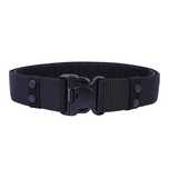 Curea tactica neagra