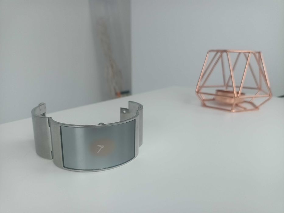 Ceas dama tip bratara CK