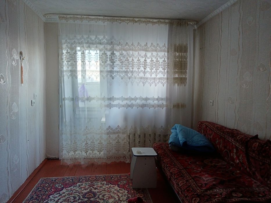 Сдам 1 комн квартиру