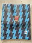 Чанта Arsenal нова