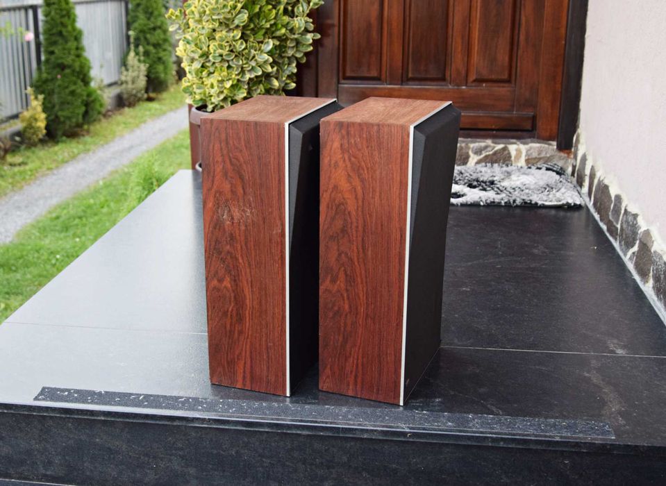 Boxe Bang & Olufsen Beovox S 30