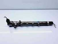 Rampa injectoare, A6510700495, Mercedes Sprinter 3,5 Platforma (906) 2