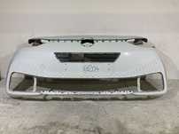 Bara fata VW ID3, 2019, 2020, 2021, 2022, 2023, 2024, cod origine OE 10A807221.