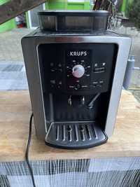 Aparat de cafea Krups