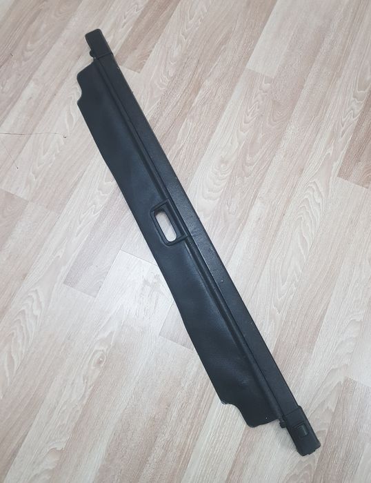 Vand rulou si mocheta Opel Zafira A