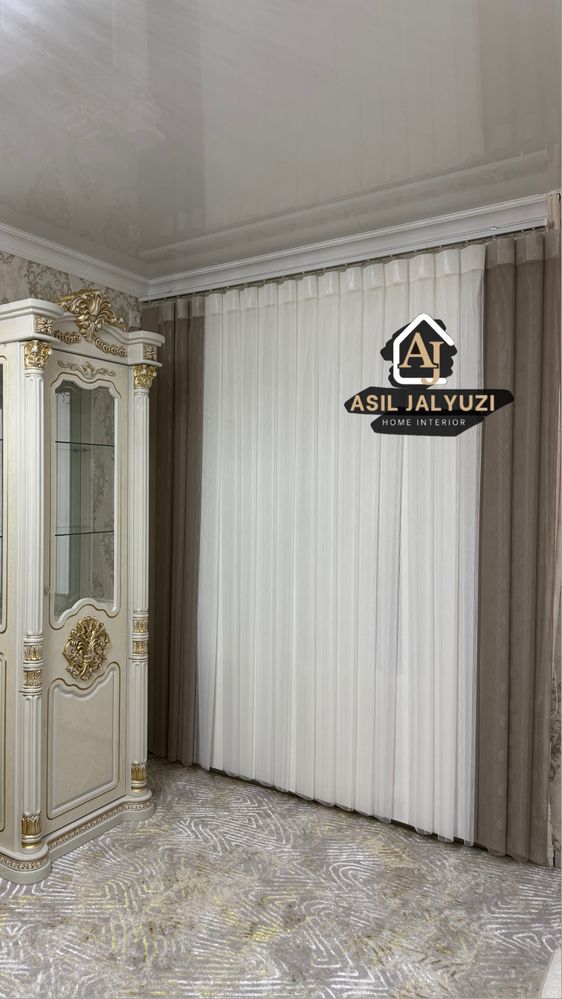 Жалузи жалюузи jaluzi jalyuzi 30% sikitka narhlarda zavot optom narhla