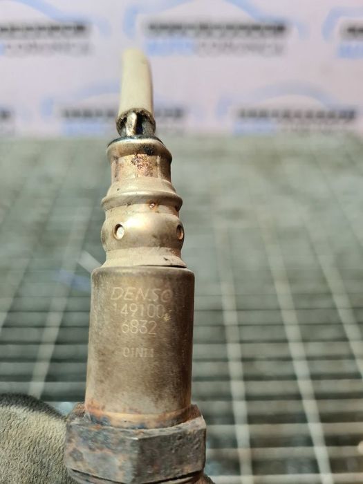 Sonda lambda Mitsubishi ASX 1.6i 2010 - 2012 86kW 117CP 1590CC 4A92 (428) 149100