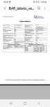 Fiat Qubo 1,4 benzina/gpl, euro 6,an2015/