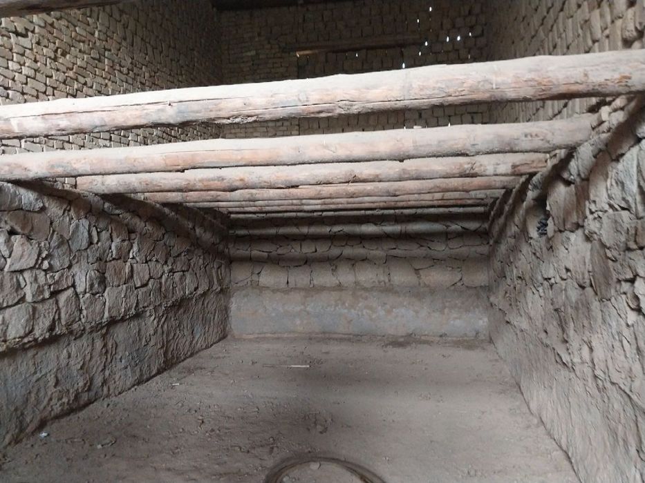 Продаётся жилой дом в Охалик 8 соток. Oxalikda Uy sotiladi.