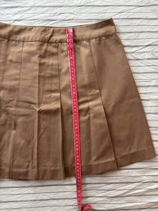 Къса пола H&M, размер 44