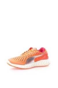 Дамски спортни обувки Puma Ignite Ultimate, Оранжеви, 37-40