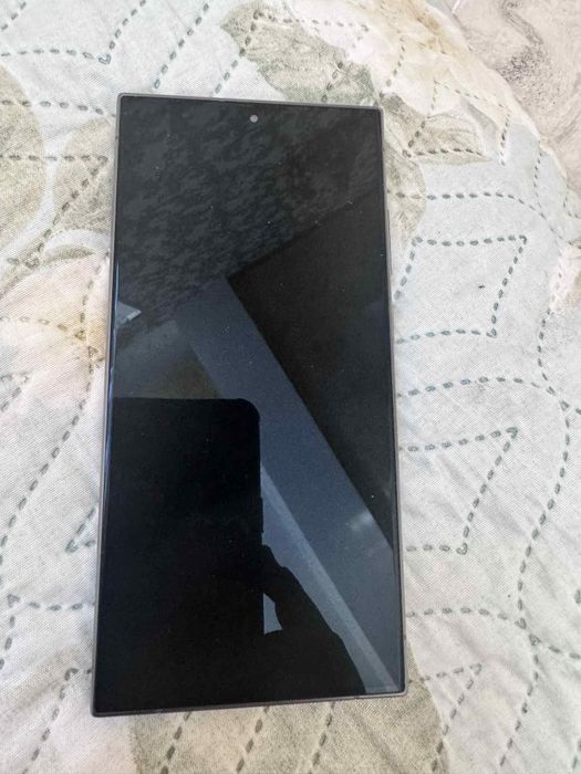 Samsung s24 ultra 512 Gb