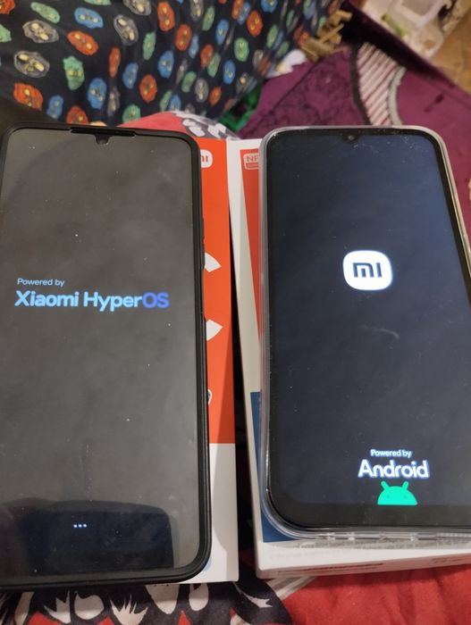 Telefoane 15c și 15c noi cu garanție