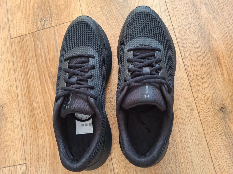 Under Armour Маратонки размер 44,5
