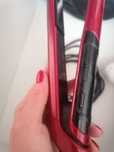 Преса за коса Remington 9600 silk