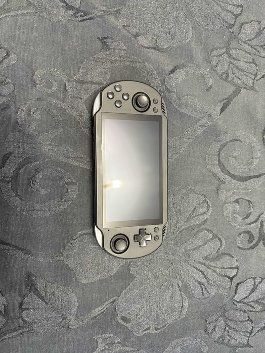 Конзола Odin 2 Mini Pro