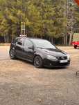 Vand/schimb golf 5 2.0 bkd