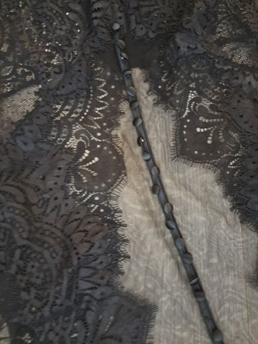 Rochie Jolidon Prelude