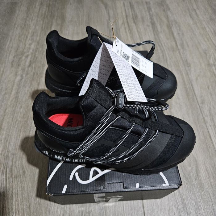 Pantofi sport Adidas X Moon Boot UB, 37 1/3