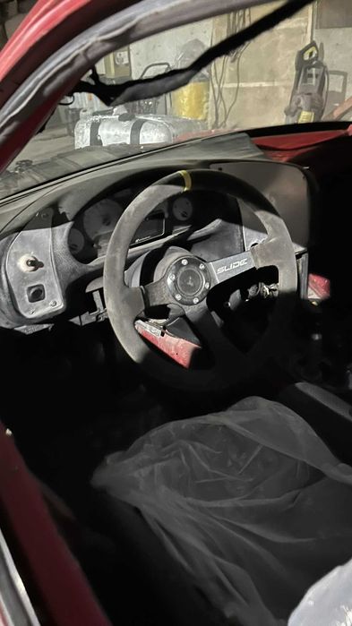 e36 328 Drift/Дрифт