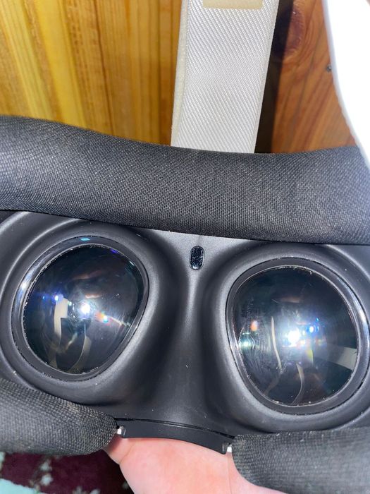 Meta quest 3 512gb Ca nou