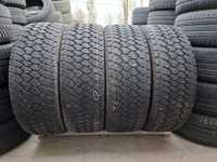 Anvelope All Terrian 275-60r20 Goodyear