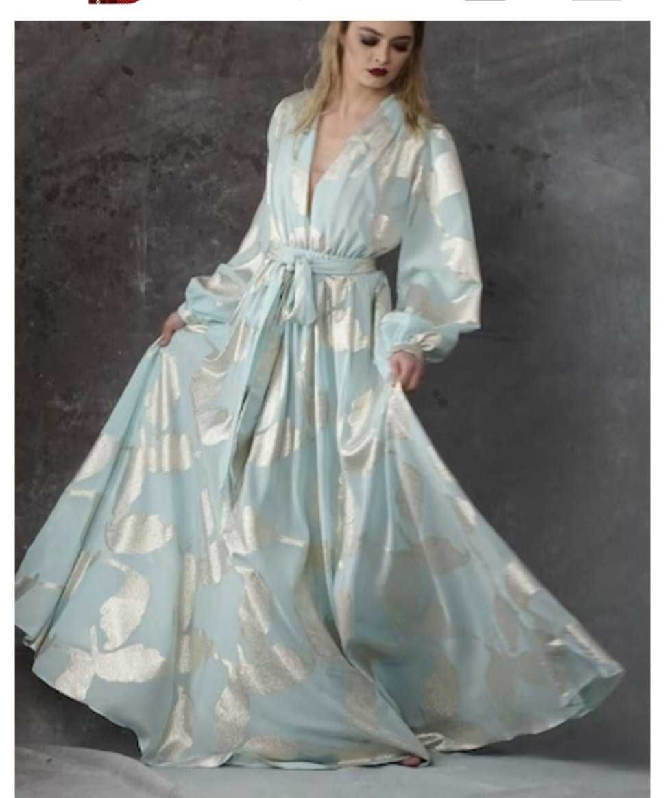 Rochie MIAU Clara Rotescu