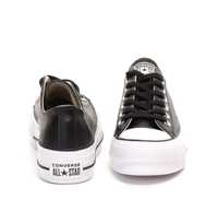 Кецове Converse Chuck Taylor all star