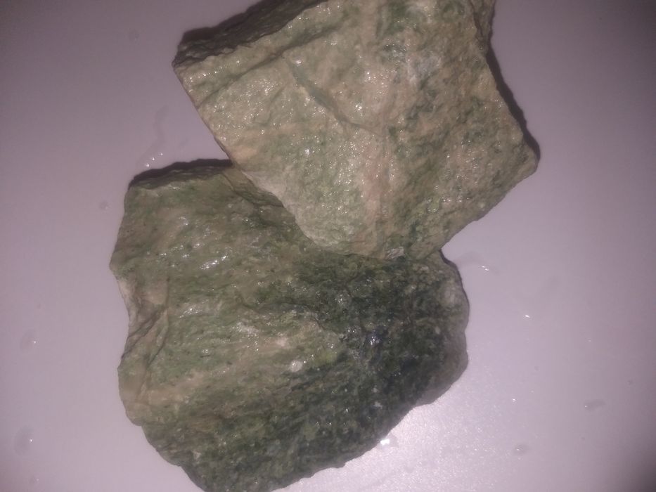 Камень для бани и саун