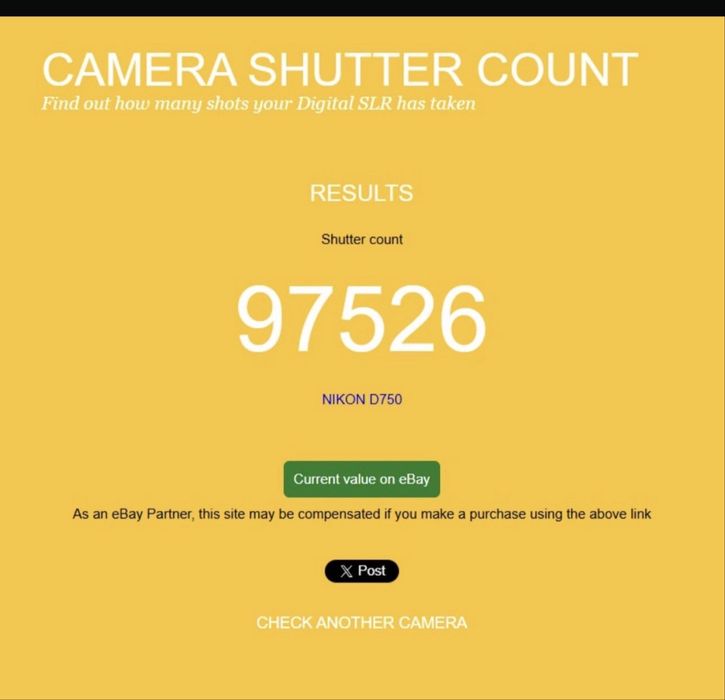 Vand aparat nikon d750 cu obectiv tip tambron 24-70 f2.8