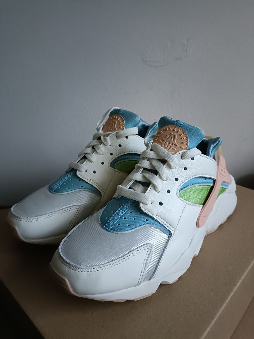 Nike Air Huarache номер 38-39