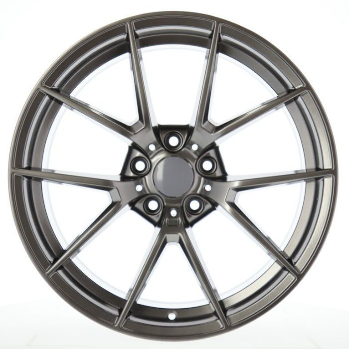 19" Джанти БМВ 5X120 BMW E90 E91 E92 F30 F31 F32 F36 E60 F F10 F11 F06