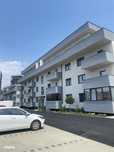 ap 1 cam dec etaj 1 bucatarie separata ,constr noua, str. Dna Stanca