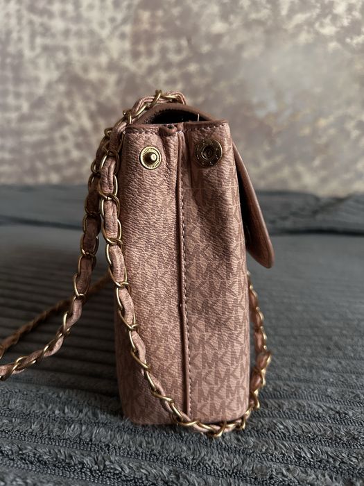 Michael Kors Geanta