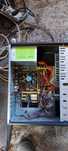 Kit Placa de baza asus h81m-e i3-4160+8gb ram ddr3