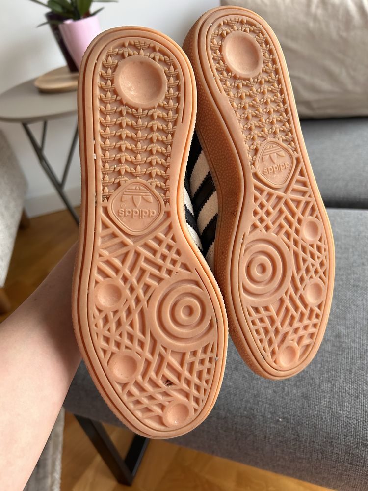 Adidas Spezial дамски маратонки