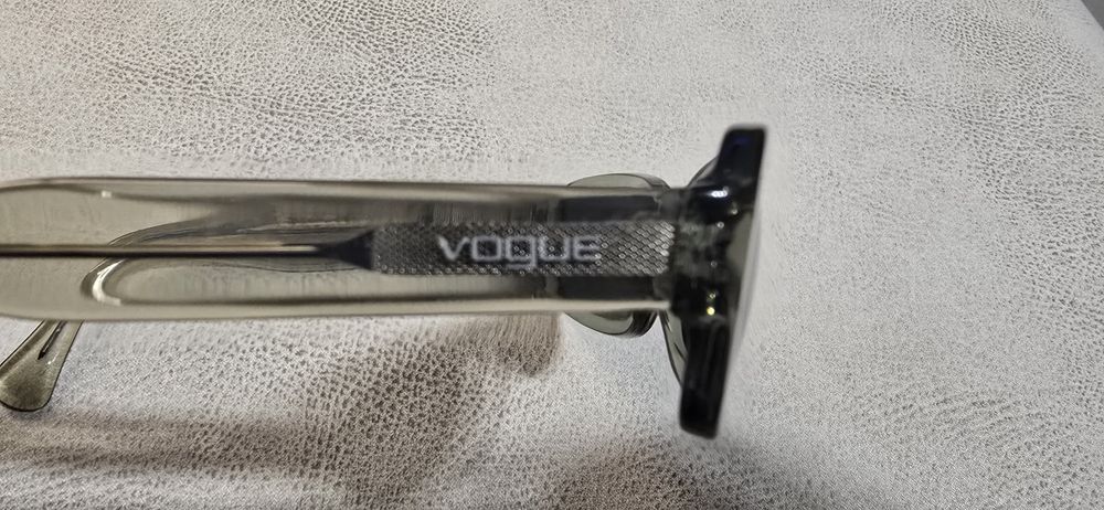Дамски слънчеви очила VOGUE