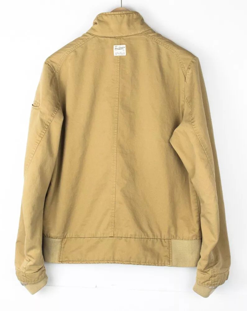 Преходни мъжко яке G-star raw L