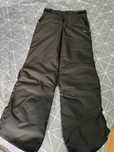 Pantaloni ski baieti 12 ani