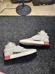 Vand Adidas Tubular