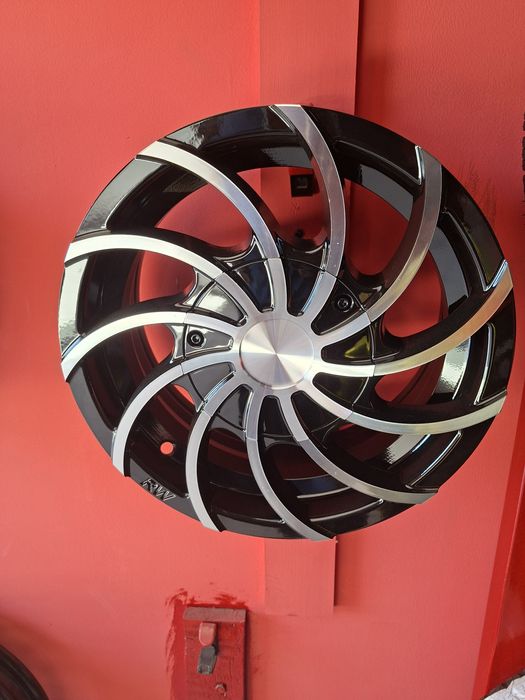 vosen saka diska yangi 155 $ ayirboshlash bor