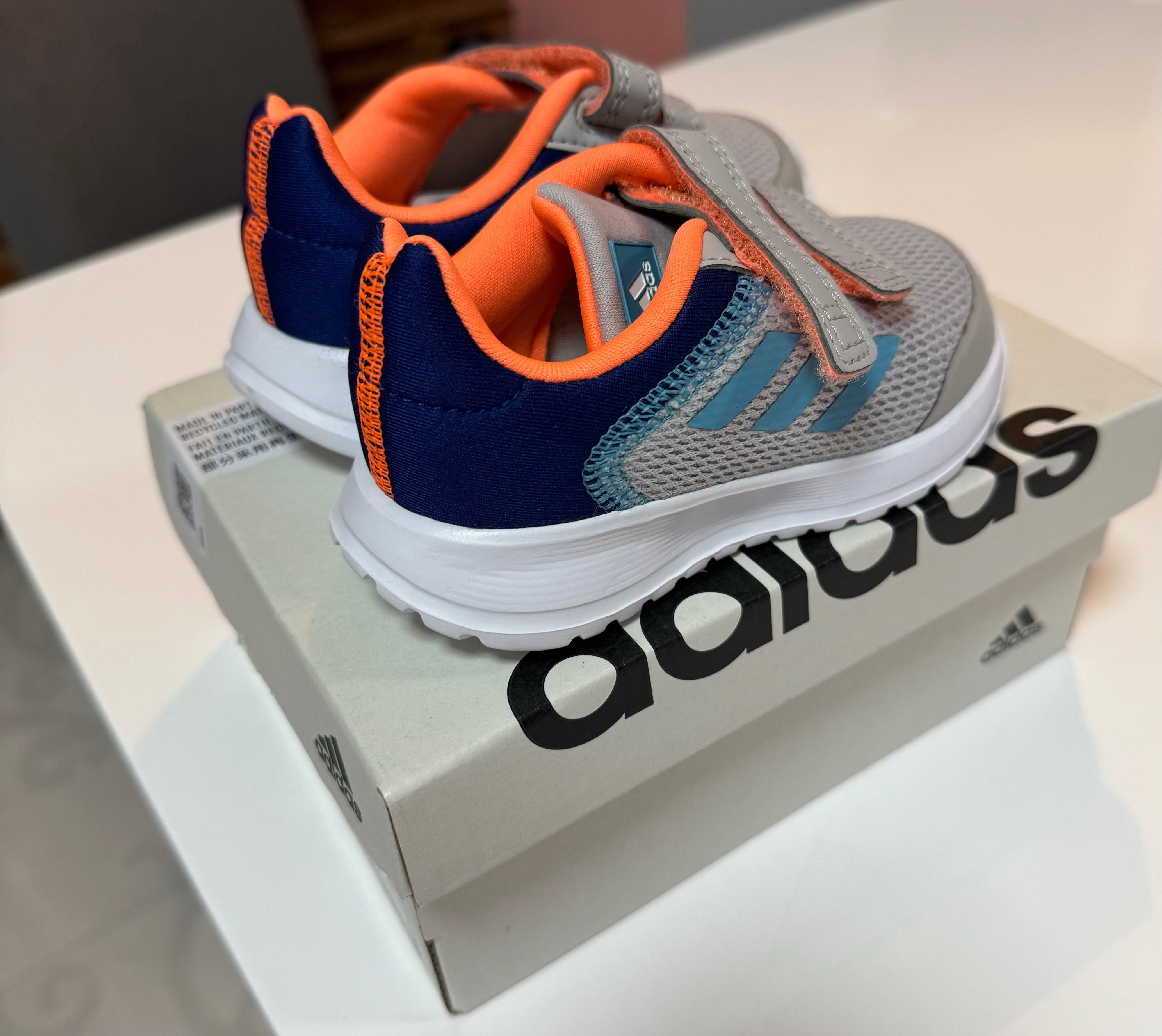 Детски маратонки Adidas
