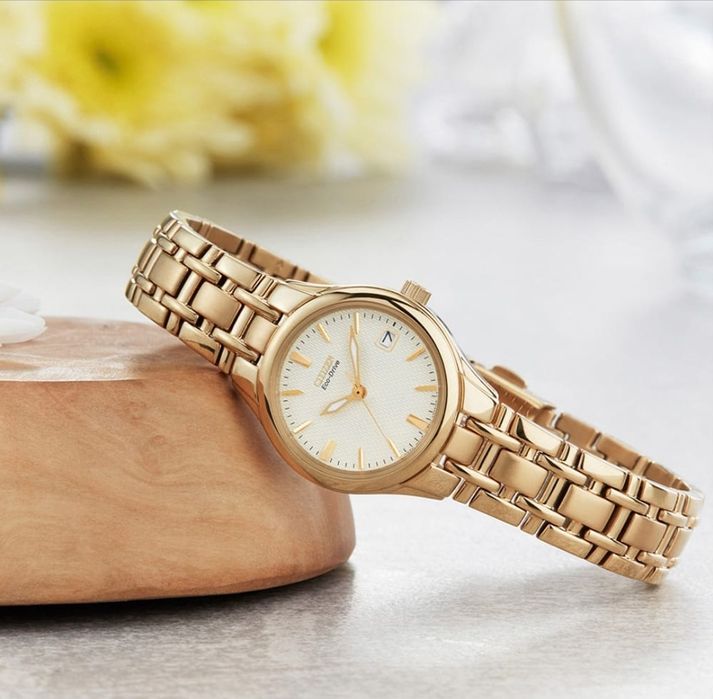 Ceas Original CITIZEN