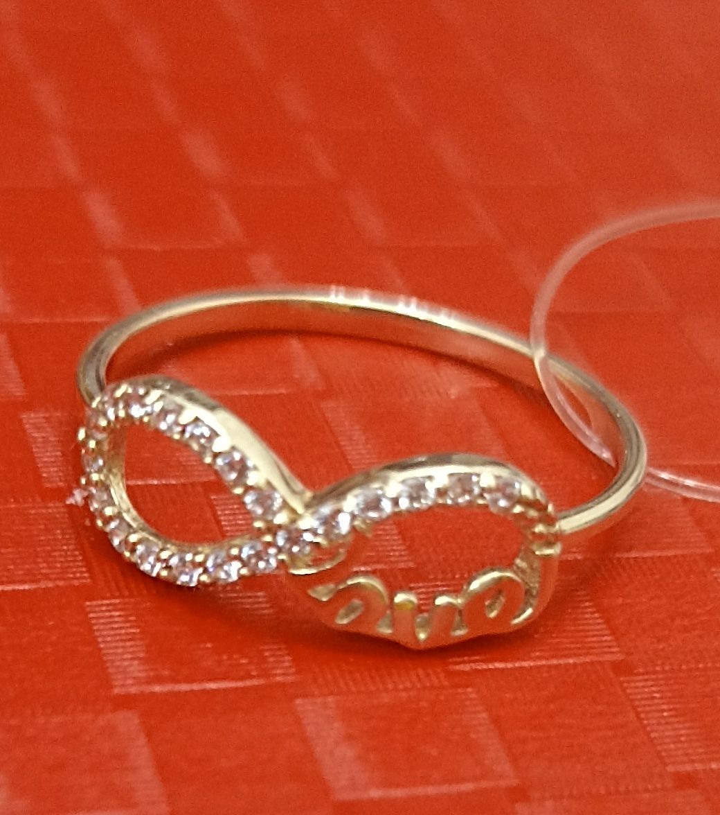 Браслеты,цепочки,кольца серьги с бриллиантами 585 пробы золотые